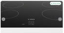 Bosch Series 2 PUG61RAA5B Induction Hob