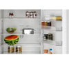 Bosch KBN96NSE1G Series 2 Extra Wide Integrated Fridge Freezer