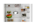 Bosch KBN96NSE1G Series 2 Extra Wide Integrated Fridge Freezer