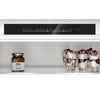 Bosch KBN96NSE1G Series 2 Extra Wide Integrated Fridge Freezer