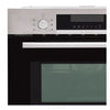 Bosch Series 4 CMA583MS0B Built In Combination Microwave Oven - Stainless Steel
