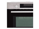 Bosch Series 4 CMA583MS0B Built In Combination Microwave Oven - Stainless Steel