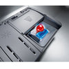 Bosch Series 2 SPV2HKX42G Wifi Connected Fully Integrated Slimline Dishwasher -