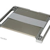 Bosch Stacking Kit with pull-out : 17008114