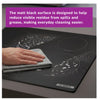 Bosch Series 4 PIE61ABB5E 60cm Induction Hob - Matt Black
