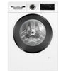 Bosch Series 6 WGG254Z1GB 10kg Washing Machine with 1400 rpm - White