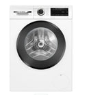 Bosch Series 6 WGG254Z1GB 10kg Washing Machine with 1400 rpm - White