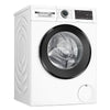 Bosch Series 6 WGG254Z1GB 10kg Washing Machine with 1400 rpm - White