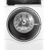 Bosch Series 8 i-Dos WNC25410GB Wifi Connected 10.5Kg / 6Kg Washer Dryer with 1400 rpm