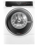 Bosch Series 8 i-Dos WNC25410GB Wifi Connected 10.5Kg / 6Kg Washer Dryer with 1400 rpm