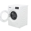 Bosch Series 4 WNA134U8GB 8Kg / 5Kg Washer Dryer with 1400 rpm - White