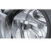 Bosch Series 6 WNG254R1GB 10.5Kg / 6Kg Washer Dryer with 1400 rpm - Graphite