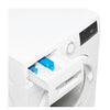 Bosch Series 4 WNA134U8GB 8Kg / 5Kg Washer Dryer with 1400 rpm - White