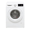 Bosch Series 4 WNA134U8GB 8Kg / 5Kg Washer Dryer with 1400 rpm - White