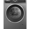 Bosch Series 6 i-Dos WGH254ARGB 10kg WiFi Connected Washing Machine with 1400 rpm - Graphite