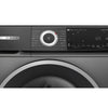 Bosch Series 6 i-Dos WGH254ARGB 10kg WiFi Connected Washing Machine with 1400 rpm - Graphite