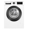 Bosch Series 6 WGG25402GB 10kg Washing Machine