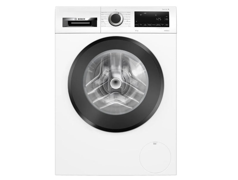 Bosch Series 6 WGG25402GB 10kg Washing Machine