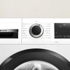 Bosch Series 6 WGG25402GB 10kg Washing Machine