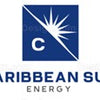 Caribbean Sun Energy Home Solar System 15KW