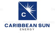 Caribbean Sun Energy Home Solar System 15KW