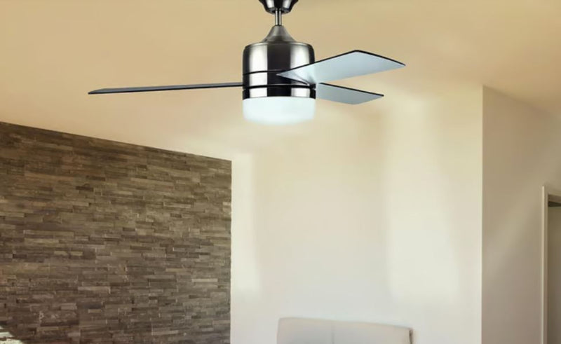 Ceiling Fan