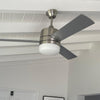 Ceiling Fan
