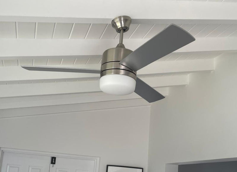 Ceiling Fan