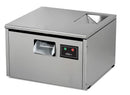 Combisteel Countertop Cutlery Polisher - Up to 3,000 Pieces per Hour