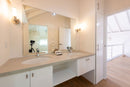 Westmoreland Cottage   www.westmorelandvilla.co.uk