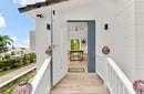 Westmoreland Cottage   www.westmorelandvilla.co.uk