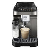 De'Longhi Magnifica Evo ECAM290.83.TB Bean to Cup Coffee Machine - Black Titanium