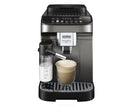 De'Longhi Magnifica Evo ECAM290.83.TB Bean to Cup Coffee Machine - Black Titanium