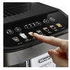De'Longhi Magnifica Evo ECAM290.83.TB Bean to Cup Coffee Machine - Black Titanium