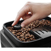 De'Longhi Magnifica Evo ECAM290.83.TB Bean to Cup Coffee Machine - Black Titanium