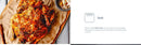 DeLonghi Electric Multifunction Air-Fry oven
