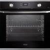 DeLonghi Electric Multifunction Air-Fry oven