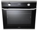 DeLonghi Electric Multifunction Air-Fry oven