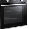 DeLonghi Electric Multifunction Air-Fry oven