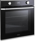 DeLonghi Electric Multifunction Air-Fry oven