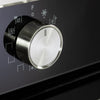 DeLonghi Electric Multifunction Air-Fry oven