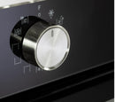 DeLonghi Electric Multifunction Air-Fry oven
