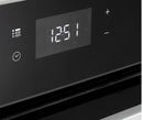 DeLonghi Electric Multifunction Air-Fry oven