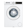 Shopcentre Essential Kitchens : 20 Cabinets + 7 Quality Appliances
