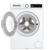 Electra WA1449CT1W 7kg Washing Machine with 1400 rpm - White
