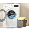 Electra WA1449CT1W 7kg Washing Machine with 1400 rpm - White