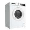 Electra WA1449CT1W 7kg Washing Machine with 1400 rpm - White