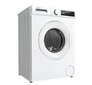 Electra WA1449CT1W 7kg Washing Machine with 1400 rpm - White