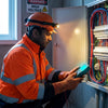 Site Inspection for new Residential Appliances and new Kitchens (Refundable)