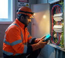 Site Inspection for Commercial Appliances - (Refundable)